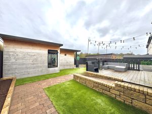 Photo 20- click for photo gallery